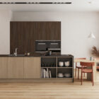 Cocinas Almeria