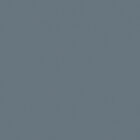 un azul intenso para combinar