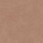 un diseño que se asemeja el barro cocido