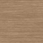 un diseño querecuerda al bambú o fibras naturales