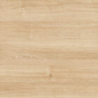 una madera con nudos sutiles