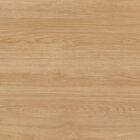 un diseño de melamina roble clásico con un nuevo acabado