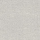 una melamina con diseño pétreo para nuestro stock