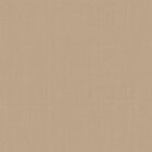 Este nuevo diseño textil fue desarrollado a partir de patrones de telas reales seleccionados en fábricas textiles exclusivas de Barcelona