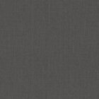 Un textil más oscuro para los interiores de los armarios