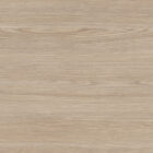 melamina diseño fresno