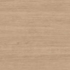 un tono madera natural con desarrollo limpio