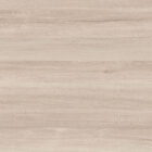 una madera con tonalidad gris cálido