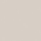 un gris con tonos beige