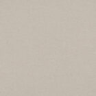 el tablero acabado con tela auténtica