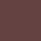 un rojo terracota antihuellas supermate