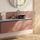 mueble de baño